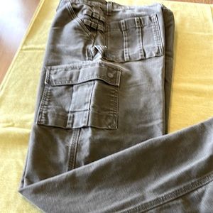 Carhart Jeans men’s